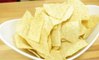 Potato Chips or Tortilla Chips: What's the Healthiest Chip?