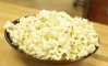 Popcorn vs. Pretzels: Which Low-Calorie Snack Is Healthier?