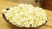 Popcorn vs. Pretzels: Which Low-Calorie Snack Is Healthier?