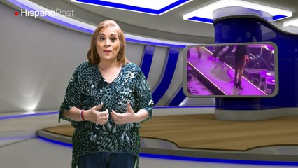 En Mónaco sonaron las campanas de boda