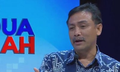 Adu Kuat Pascalaporan MK - DUA ARAH (2)