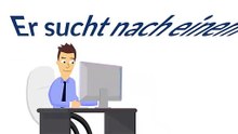 Installateur Wien - B-Gas GmbH