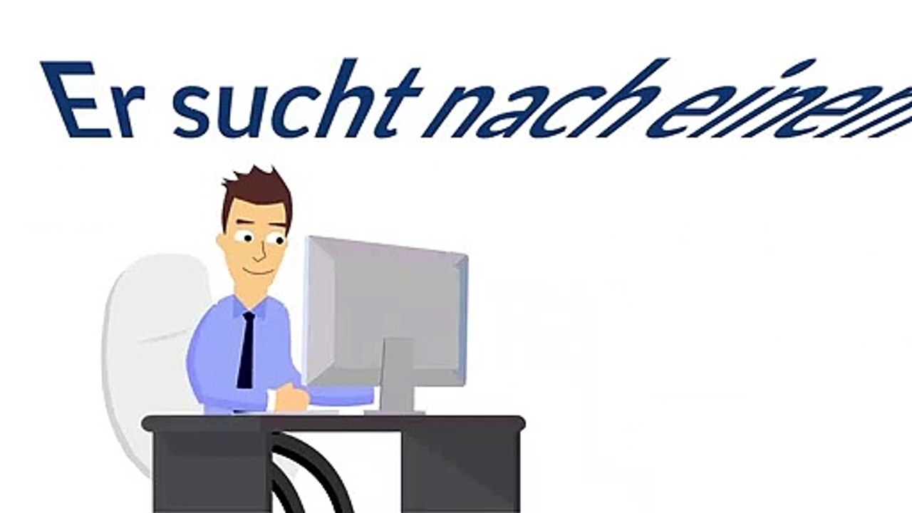 Installateur Wien - B-Gas GmbH