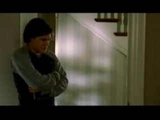 Imaginary Heroes (Trailer)
