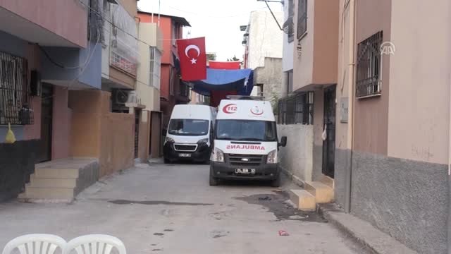 Ömer Çelik: Generallerimize hakaret asla kabul edilemez