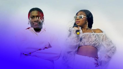 The Making Of City Girls' "Act Up" With Earl On The Beat | Deconstructed