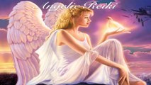 Angels Calling - Beautiful Relaxing Music