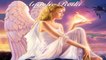 Elysian Meadows - Beautiful Relaxing Music