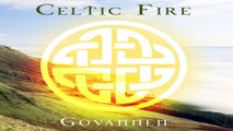 Ritual of the Celtic Fire - Celtic Music - Celtic Fire