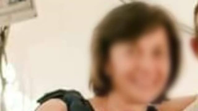 Hallan muertos por arma de fuego a un matrimonio en su domicilio de Iznájar, en Córdoba