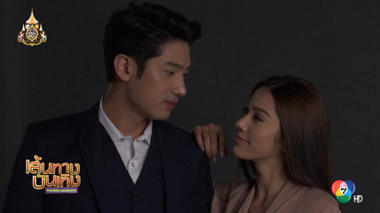 เจ้าสาวแก้ขัด : เรื่องวุ่นๆในบทบาทใหม่ของ แชป ว...