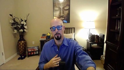 Digital Marketing Contracts