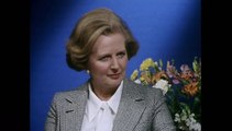 Thatcher.A Very British Revolution S01E02 Power