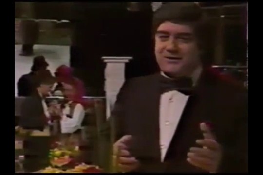 Уснија Реџепова и Станиша Стошић - Земи ме, земи и Сношти сакав да ти дојдам