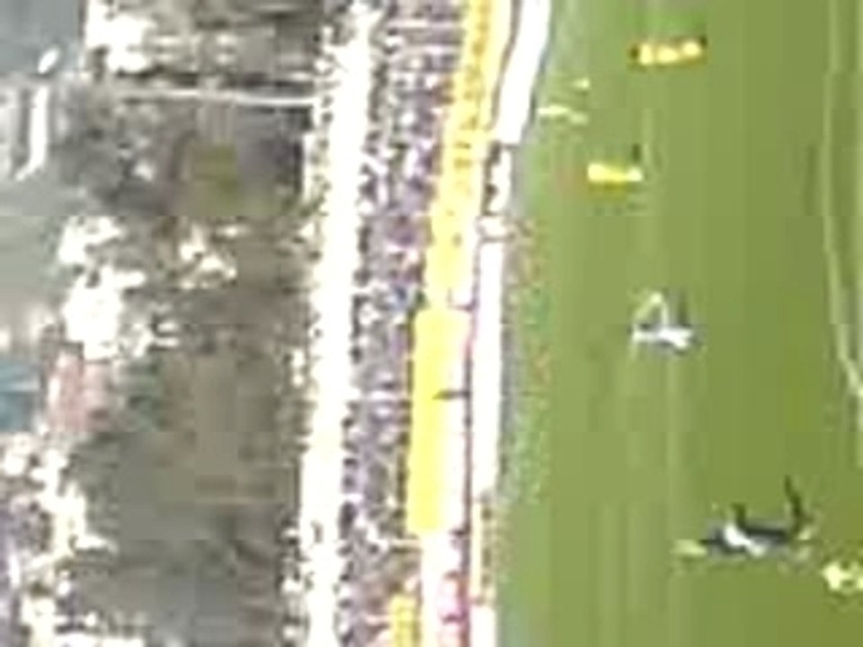 jsk usmalger lundi