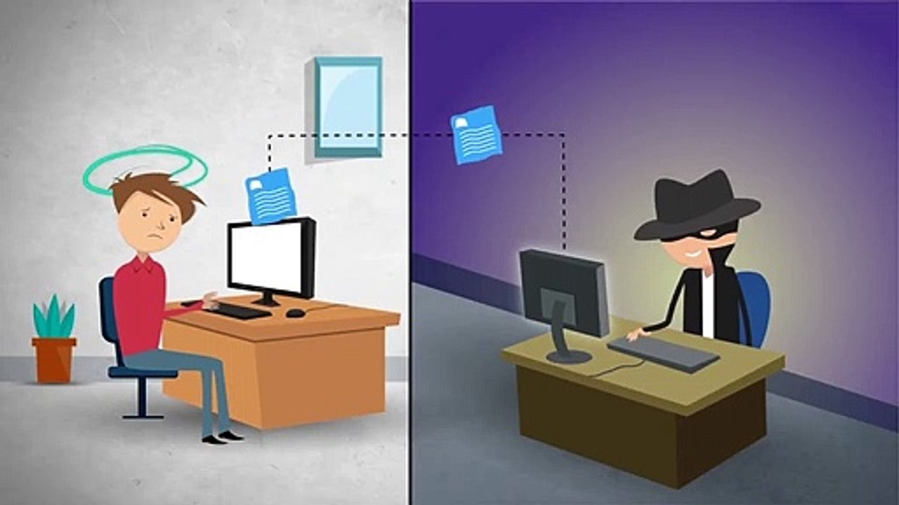 Free PREMIUM VPN (free premium license for 1 year) Limited offer