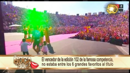 Richard Carapaz ganador del Giro de Italia 2019