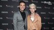 Troye Sivan Is a 'Queer Pop Icon', According to LGBTQ Activist Raymond Braun