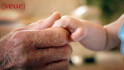 Economics Professor Faces Backlash For Saying Babies Sleep Better If They Cry it Out