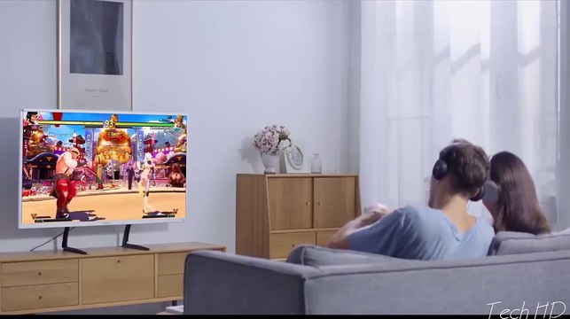 5 Super COOL Gadgets que Vous DEVEZ Voir en 2018