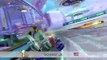 Mute City - Mario Kart 8 Deluxe Random Gameplay - Nintendo Switch