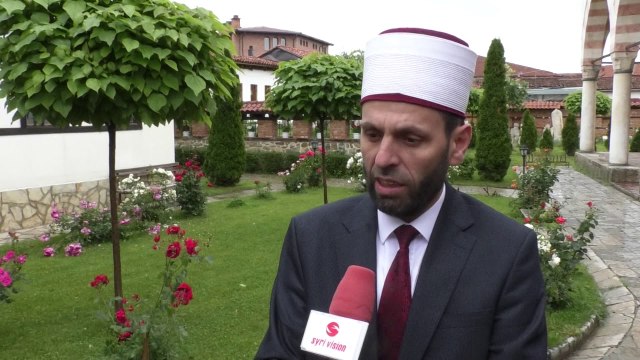 Përfundon Ramazani, nesër besimtarët myslimanë festojnë Fitër Bajramin-Lajme