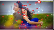 Bollywood Romantic Instrumental Ringtone 2019New Love Song Ringtone Sad RapInstrument Music