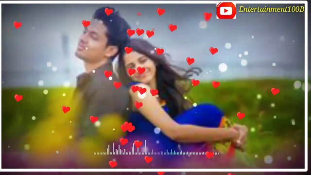 Bollywood Romantic Instrumental Ringtone 2019New Love Song Ringtone Sad RapInstrument Music