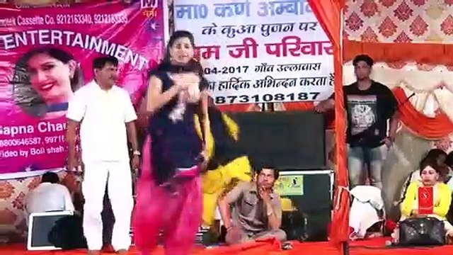 Teri Aakhya Ka Yo Kajal Superhit Song New Haryanvi Song SuperHdGaane