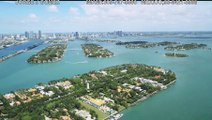 Elysee Miami-Condos For Sale-Jorge J Gomez-305.747.5580