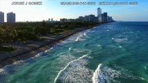 2000 Ocean-Condos For Sale in Hallandale Beach-Preconstruction-Jorge J Gomez