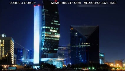 Download Video: Millecento-Condos For Sale in Miami-Jorge J Gomez-305.747.5580