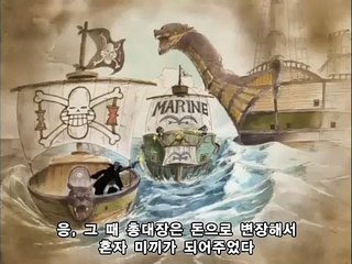 울주출장샵 -후불100%ョØ7Øe5222e78Ø3｛카톡HH258｝울주전지역출장마사지 울주오피걸 울주출장안마 울주출장마사지 울주콜걸샵 울주출장안마∞∑◆