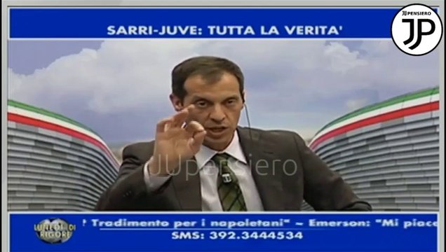 Guardiola-Juve: Il punto di Momblano sulle notizie di Filippetti de IlSole24Ore e sugli indizi da Manchester che allontanerebbero Pep dalla Juventus: Filtra che entro giovedì ci sarà l'annuncio del nuovo allenatore Juve, su Sarri... | 03.06.2019