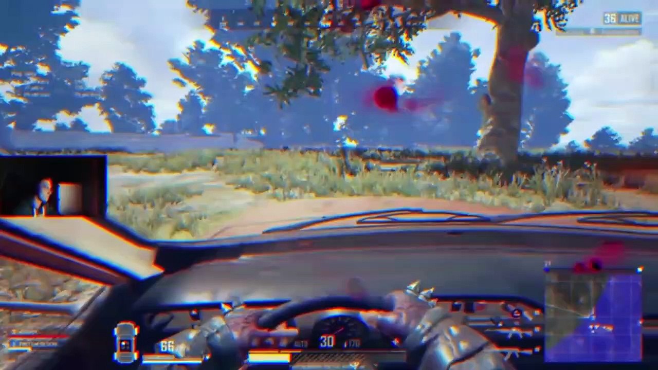 PUBG - Nugget of the Week - Episode 6
