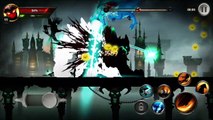 Stickman Legends- Shadow War Offline Fighting Game - RPG Game Ep.1 - Android-iOS Gameplay Fhd