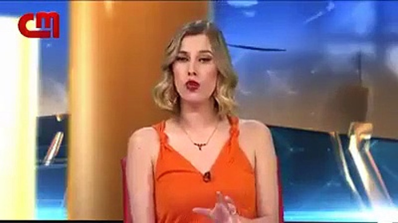 João Felix recebido com insultos na chegada à seleção por parte de adeptos do Porto