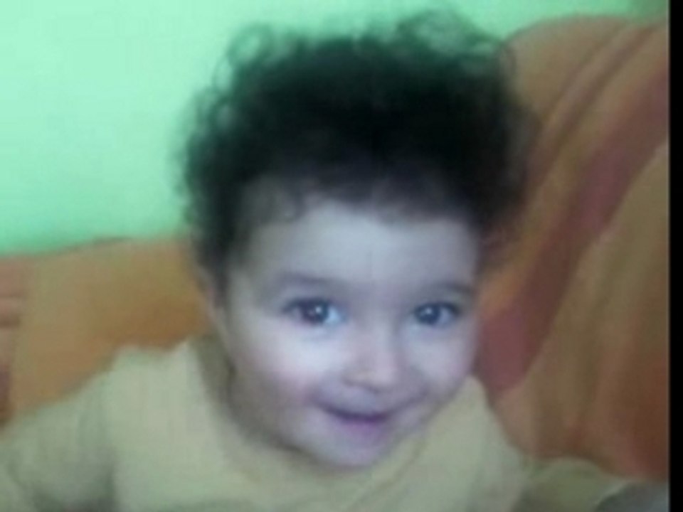 Didine
