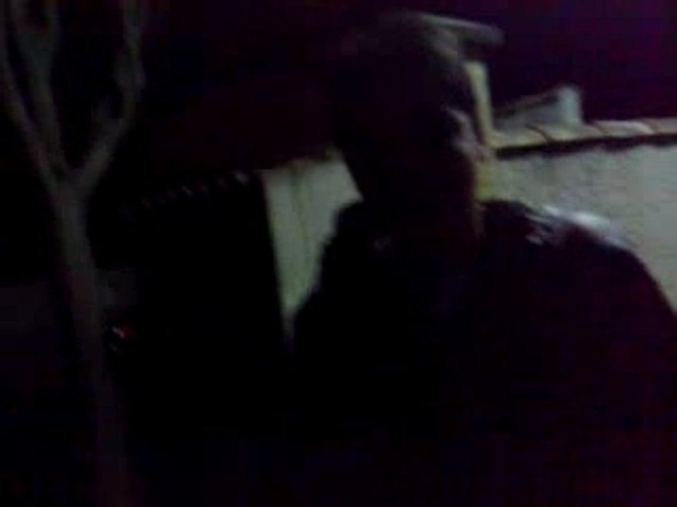 18012008027