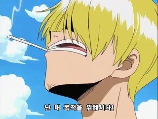 범계출장마사지 -후불100%ョØ7Øm5222m78Ø4｛카톡XX3ØØ｝범계전지역오피걸 범계오피걸 범계출장안마 범계출장마사지 범계콜걸샵 범계출장안마⇒∃≥