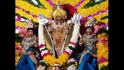 #இணுவில்ஶ்ரீபரராஜசேகரப்பிள்ளையார் திருக்கோவில் # சம்போசிவாசம்போ #நாதஸ்வரபாடல்