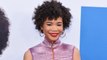 'When They See Us' Star Storm Reid Talks Working with Role Models Oprah and Ava DuVernay