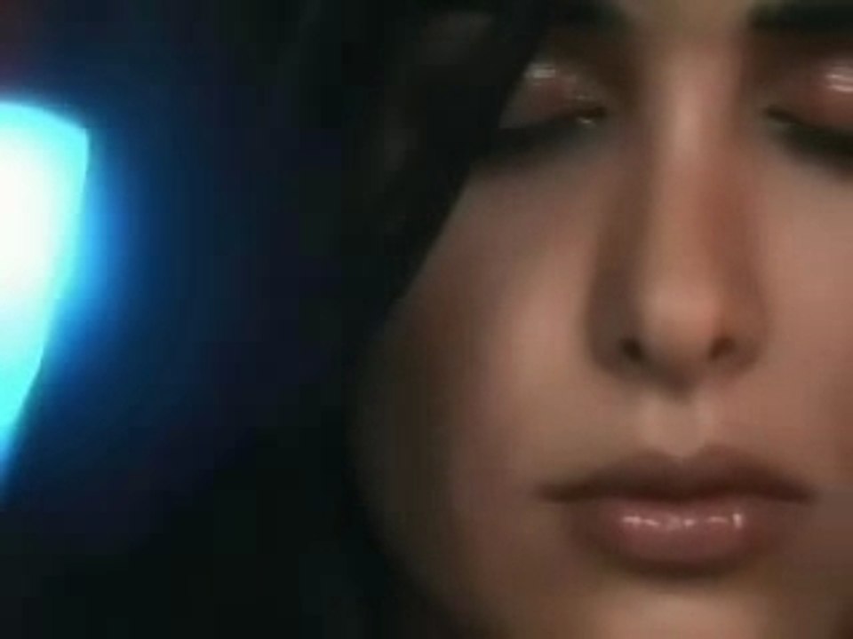 Jenifer-c est de l'or