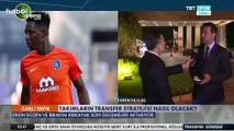 Beşiktaş, Elia'yı transfer edecek mi?