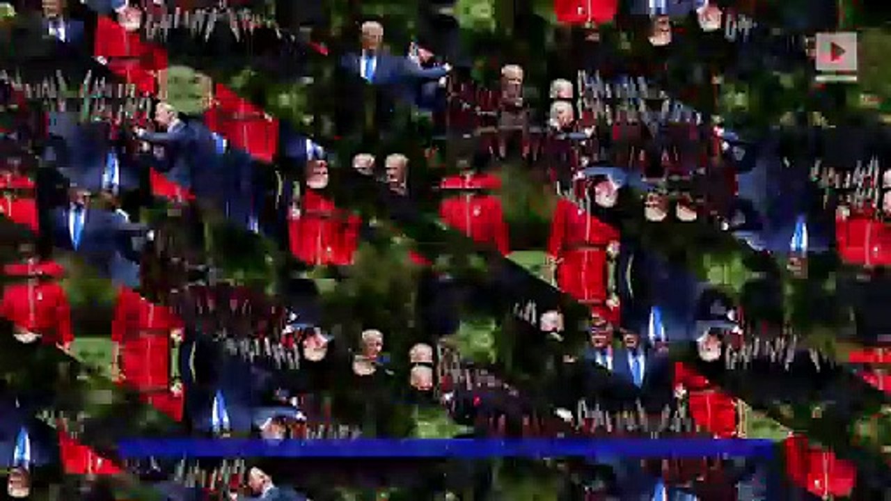 Trump's Mexico Tariffs Could Raise Prices at Chipotle