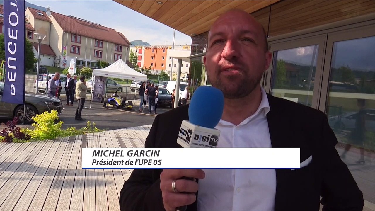 3_06_2019_ITW_ag UPE_AV153