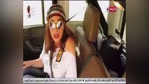 شاهد.. الحلقة الكاملة لـ سوزان نجم الدين في 