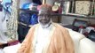 Elhadj Mamadou Saliou Camara, imam de Fayçal parle de la zakat ou l’aumône de rupture