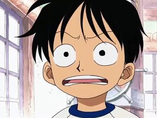 권선출장마사지 -후불100%ョØ1Øx3754x4472｛카톡WH838｝권선구전지역출장마사지 권선오피걸 권선구출장안마 권선출장샵 권선구출장마사지 권선출장마사지◇▼♂