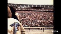 Rolling Thunder Revue A Bob Dylan Story By Martin Scorsese